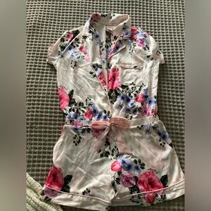 Victoria’s Secret Pajamas